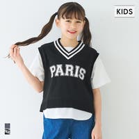 coca（コカ）のトップス/Ｔシャツ