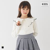 coca（コカ）のトップス/カットソー