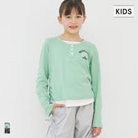 coca（コカ）のトップス/Ｔシャツ