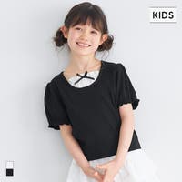 coca（コカ）のトップス/Ｔシャツ