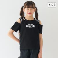 coca（コカ）のトップス/Ｔシャツ
