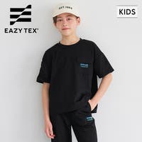 coca（コカ）のトップス/Ｔシャツ