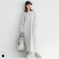 coca（コカ）のワンピース・ドレス/ワンピース