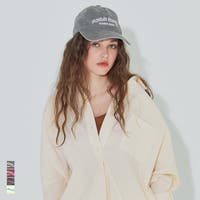 coca（コカ）の帽子/キャップ