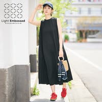 coca（コカ）のワンピース・ドレス/マキシワンピース
