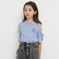 coca（コカ）のトップス/Ｔシャツ