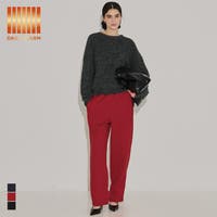 coca（コカ）のパンツ・ズボン/ワイドパンツ