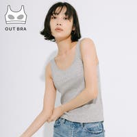 coca（コカ）のトップス/タンクトップ