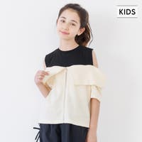 coca（コカ）のトップス/Ｔシャツ