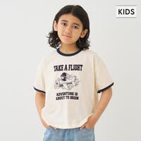 coca（コカ）のトップス/Ｔシャツ