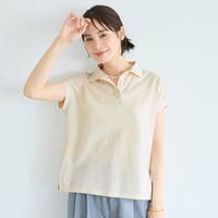 coca（コカ）のトップス/シャツ