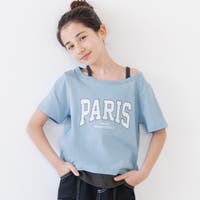 coca（コカ）のトップス/Ｔシャツ