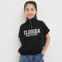 coca（コカ）のトップス/Ｔシャツ