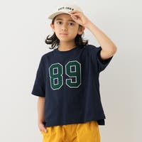 coca（コカ）のトップス/Ｔシャツ