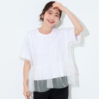 coca（コカ）のトップス/Ｔシャツ