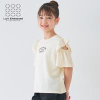 coca（コカ）のトップス/Ｔシャツ