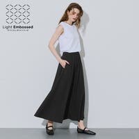 coca（コカ）のスカート/ロングスカート・マキシスカート