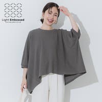 coca（コカ）のトップス/Ｔシャツ