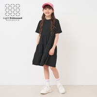 coca（コカ）のワンピース・ドレス/ワンピース