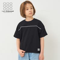 coca（コカ）のトップス/Ｔシャツ