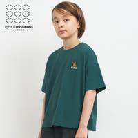 coca（コカ）のトップス/Ｔシャツ