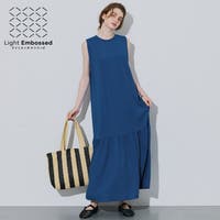coca（コカ）のワンピース・ドレス/ワンピース
