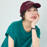 coca | PA000018420