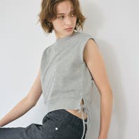 coca（コカ）のトップス/タンクトップ