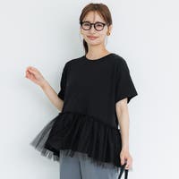 coca（コカ）のトップス/Ｔシャツ