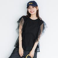 coca（コカ）のトップス/Ｔシャツ