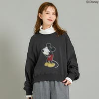 coca（コカ）のトップス/トレーナー