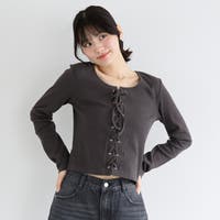 coca（コカ）のトップス/Ｔシャツ