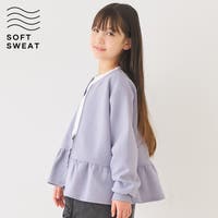 coca（コカ）のアウター(コート・ジャケットなど)/ブルゾン