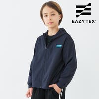 coca（コカ）のその他/その他