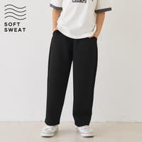 coca（コカ）のその他/その他