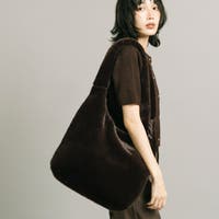 coca（コカ）のバッグ・鞄/ショルダーバッグ