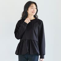coca（コカ）のトップス/トレーナー