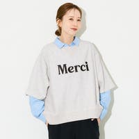 coca（コカ）のトップス/Ｔシャツ