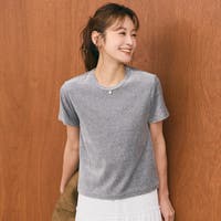 coca（コカ）のトップス/Ｔシャツ