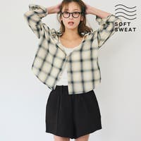 coca（コカ）のパンツ・ズボン/ショートパンツ