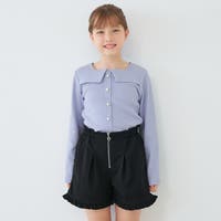 coca（コカ）のその他/その他