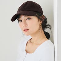 coca（コカ）の帽子/帽子全般