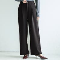 coca | PA000018741