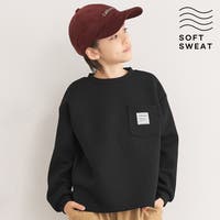 coca（コカ）のトップス/トレーナー