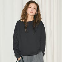 coca（コカ）のトップス/カットソー