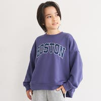 coca（コカ）のトップス/トレーナー
