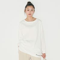 coca（コカ）のトップス/Ｔシャツ