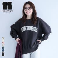 coca（コカ）のトップス/トレーナー