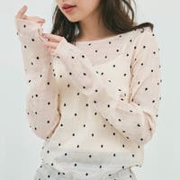 coca | PA000015597
