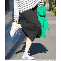 レディース ブラック 黒色系 ファッション通販shoplist ショップリスト